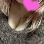 ヒメ日記 2025/12/07 23:12 投稿 ひすい ちゃんこ伊勢志摩鳥羽店