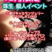 ヒメ日記 2025/12/12 09:02 投稿 ひすい ちゃんこ伊勢志摩鳥羽店