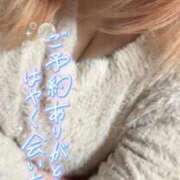 ヒメ日記 2025/12/13 13:22 投稿 ひすい ちゃんこ伊勢志摩鳥羽店