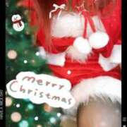 ヒメ日記 2025/12/25 15:02 投稿 ひすい ちゃんこ伊勢志摩鳥羽店