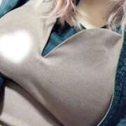 ヒメ日記 2026/01/29 01:14 投稿 ひすい ちゃんこ伊勢志摩鳥羽店