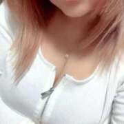 ヒメ日記 2026/01/30 17:32 投稿 ひすい ちゃんこ伊勢志摩鳥羽店