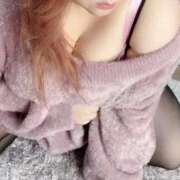 ヒメ日記 2026/02/03 16:12 投稿 ひすい ちゃんこ伊勢志摩鳥羽店