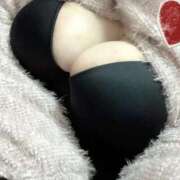 ヒメ日記 2026/02/07 14:12 投稿 ひすい ちゃんこ伊勢志摩鳥羽店