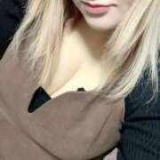 ヒメ日記 2026/03/06 18:42 投稿 ひすい ちゃんこ伊勢志摩鳥羽店