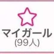 ヒメ日記 2026/04/10 22:54 投稿 ひすい ちゃんこ伊勢志摩鳥羽店