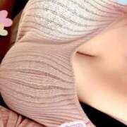 ヒメ日記 2026/04/15 22:25 投稿 ひすい ちゃんこ伊勢志摩鳥羽店