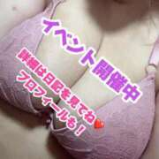 ヒメ日記 2026/04/22 14:22 投稿 ひすい ちゃんこ伊勢志摩鳥羽店