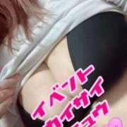 ヒメ日記 2026/04/27 18:42 投稿 ひすい ちゃんこ伊勢志摩鳥羽店