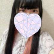 ヒメ日記 2025/07/19 17:20 投稿 ななは マリアージュ熊谷