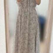 ヒメ日記 2025/07/19 20:20 投稿 ななは マリアージュ熊谷