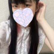 ヒメ日記 2025/07/20 04:20 投稿 ななは マリアージュ熊谷