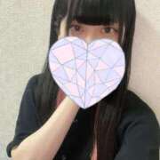 ヒメ日記 2025/07/20 19:51 投稿 ななは マリアージュ熊谷