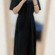 ヒメ日記 2025/07/20 23:20 投稿 ななは マリアージュ熊谷