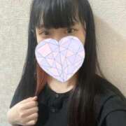 ヒメ日記 2025/07/21 05:10 投稿 ななは マリアージュ熊谷