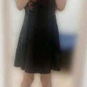 ヒメ日記 2025/07/21 22:21 投稿 ななは マリアージュ熊谷