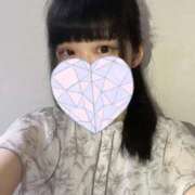 ヒメ日記 2025/08/02 17:23 投稿 ななは マリアージュ熊谷