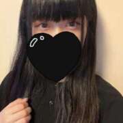 ヒメ日記 2025/08/10 17:20 投稿 ななは マリアージュ熊谷