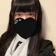 ヒメ日記 2025/08/11 15:21 投稿 ななは マリアージュ熊谷