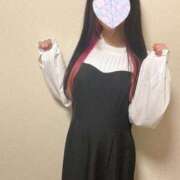 ヒメ日記 2025/10/11 19:20 投稿 ななは マリアージュ熊谷