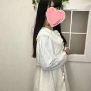 ななは 今日もかわいくがんばります🐰🌸 マリアージュ熊谷