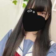 ななは 笑顔いっぱいでお待ちしてます🌷💞 マリアージュ熊谷