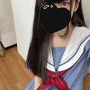 ななは いつもありがとう🐾今日もがんばるね🎀 マリアージュ熊谷