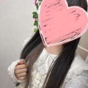 ななは 出勤しました〜💌待ってるよ🐾 マリアージュ熊谷