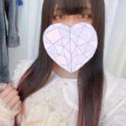 ヒメ日記 2025/12/20 20:20 投稿 ななは マリアージュ熊谷