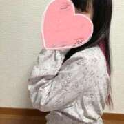 ヒメ日記 2025/12/30 17:20 投稿 ななは マリアージュ熊谷