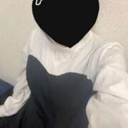 ヒメ日記 2026/01/11 17:25 投稿 ななは マリアージュ熊谷