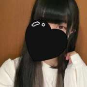 ななは 出勤してます︎💕︎ マリアージュ熊谷