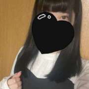 ヒメ日記 2026/02/22 22:00 投稿 ななは マリアージュ熊谷