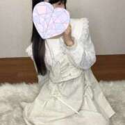 ななは 今日も出勤してます💖 マリアージュ熊谷