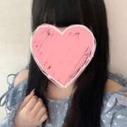 ヒメ日記 2026/04/11 22:50 投稿 ななは マリアージュ熊谷