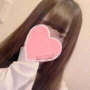 ヒメ日記 2026/05/02 08:20 投稿 ななは マリアージュ熊谷