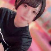 ヒメ日記 2025/08/28 13:34 投稿 ほたる マリン宮殿水戸店