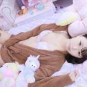 ほたる ♡4日目 マリン宮殿水戸店