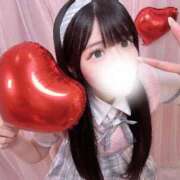 EMA はじめまして‎🤍 さくらん東京