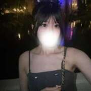 EMA スタートから〰️❕ さくらん東京