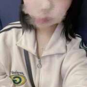 ヒメ日記 2025/07/17 15:21 投稿 ねむ☆胸を打ち抜くずっきゅん笑顔 妹系イメージSOAP萌えフードル学園 大宮本校