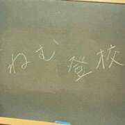 ヒメ日記 2025/07/17 18:51 投稿 ねむ☆胸を打ち抜くずっきゅん笑顔 妹系イメージSOAP萌えフードル学園 大宮本校