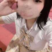 ヒメ日記 2025/07/17 20:51 投稿 ねむ☆胸を打ち抜くずっきゅん笑顔 妹系イメージSOAP萌えフードル学園 大宮本校