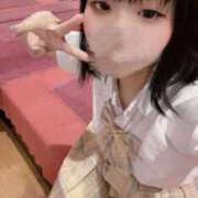 ヒメ日記 2025/07/18 00:31 投稿 ねむ☆胸を打ち抜くずっきゅん笑顔 妹系イメージSOAP萌えフードル学園 大宮本校