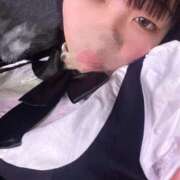 ヒメ日記 2025/07/23 16:27 投稿 ねむ☆胸を打ち抜くずっきゅん笑顔 妹系イメージSOAP萌えフードル学園 大宮本校