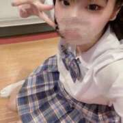 ヒメ日記 2025/07/23 23:51 投稿 ねむ☆胸を打ち抜くずっきゅん笑顔 妹系イメージSOAP萌えフードル学園 大宮本校