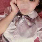 ヒメ日記 2025/07/24 15:21 投稿 ねむ☆胸を打ち抜くずっきゅん笑顔 妹系イメージSOAP萌えフードル学園 大宮本校