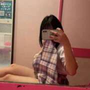 ヒメ日記 2025/07/24 17:06 投稿 ねむ☆胸を打ち抜くずっきゅん笑顔 妹系イメージSOAP萌えフードル学園 大宮本校