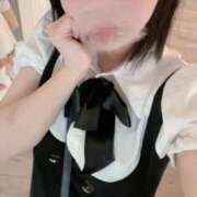 ヒメ日記 2025/07/24 18:11 投稿 ねむ☆胸を打ち抜くずっきゅん笑顔 妹系イメージSOAP萌えフードル学園 大宮本校