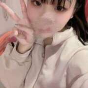 ヒメ日記 2025/07/25 19:28 投稿 ねむ☆胸を打ち抜くずっきゅん笑顔 妹系イメージSOAP萌えフードル学園 大宮本校